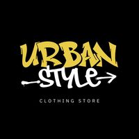 urbanstyle.clo