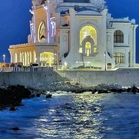 kity.rona.usertiktok