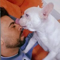 angelblancaluengo
