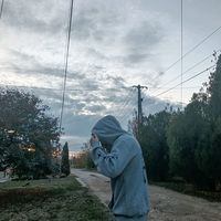 eredeti hang