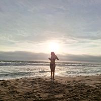 juzegarra923
