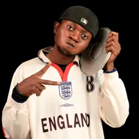original sound - mr.skay2