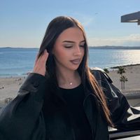 aylarmc_