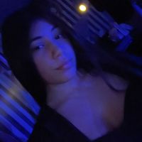 samira__onorato_