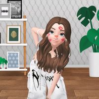_konto_o_zepeto_3
