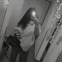 son original