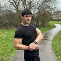 original sound - andreibuligafit