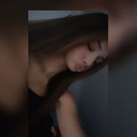 r0mina_64