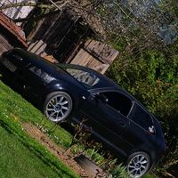 black_audi_a3