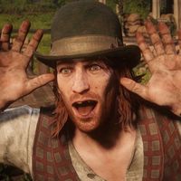 huomennalentaakanakeitto