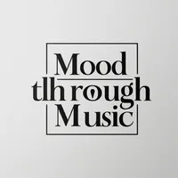 original sound - moodthroughmusic