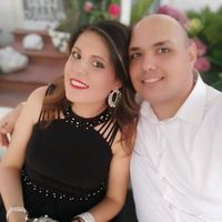 tania.gervasio
