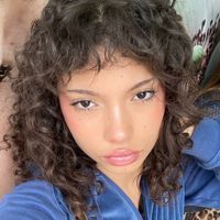 marie_ldln