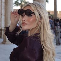 dimitra_liarakou