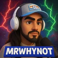 original sound - whynottv