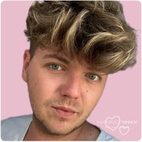 theworldofyannick