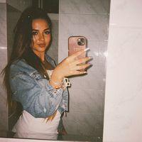 _lk_074