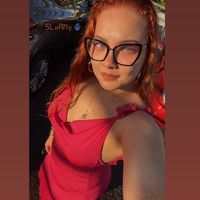 slooane_m