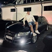 alexv.l.a.d