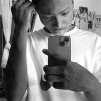 che_malby1