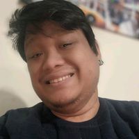 tony_3570