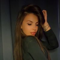 promovari.alexis