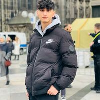farshadf2