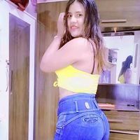 cinthiavallejos02