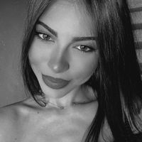 kamena.petrova