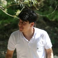 wari3.hakimi