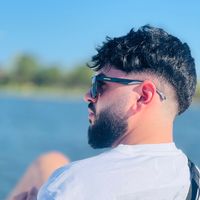 samy_bln_10