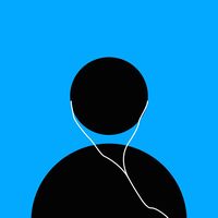 original sound