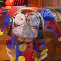 original sound - miah_pompom