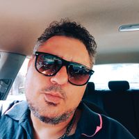 ezioadamo72