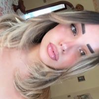 aurora_annaloro16