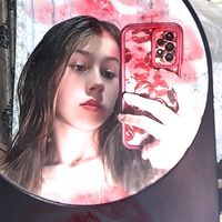 delia.larisa22