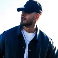 original sound - iam4tress