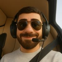 f4oenix