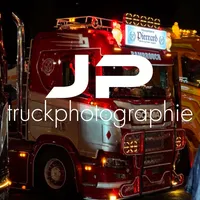 Regarde moi ça ma couille