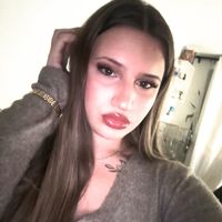 оригінальний звук