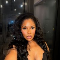 jenbeya