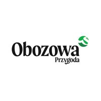 obozowaprzygoda.pl