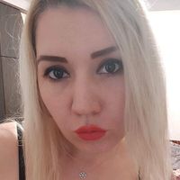 irina.inima.ta.21