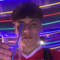 jann7k_brtm