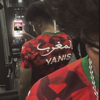 yanis4xv_