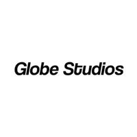globestudios