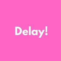delay.th