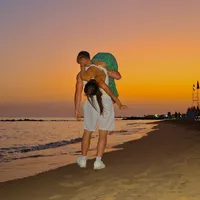 original sound - joel.und.paula