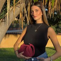 valentinaleonii