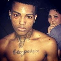 xxxtentacion___208